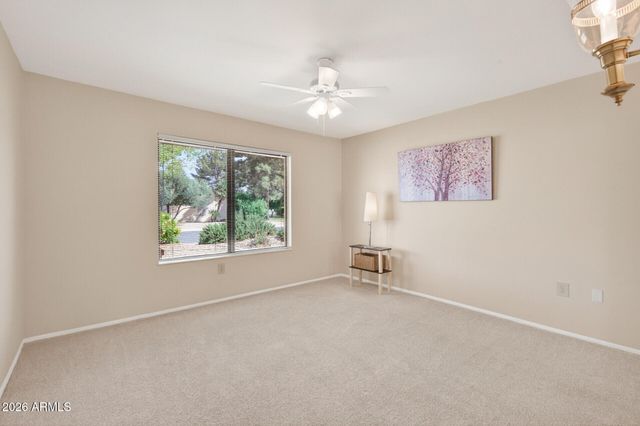 13652 W GREENVIEW Drive, Sun City West, AZ 85375