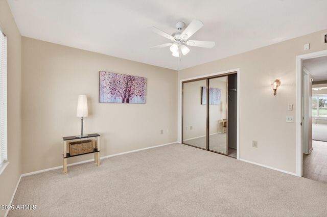 13652 W GREENVIEW Drive, Sun City West, AZ 85375