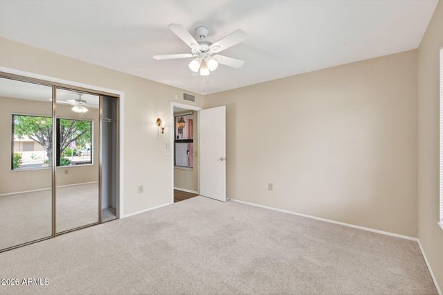 13652 W GREENVIEW Drive, Sun City West, AZ 85375