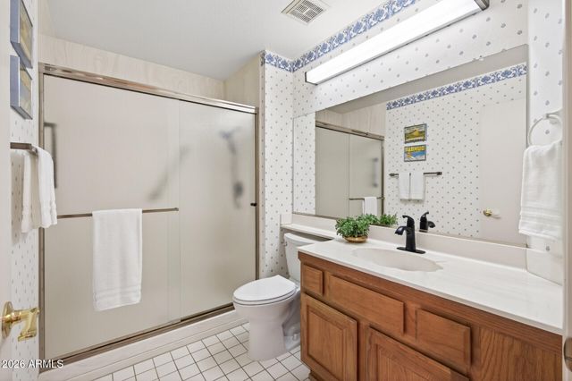 13652 W GREENVIEW Drive, Sun City West, AZ 85375