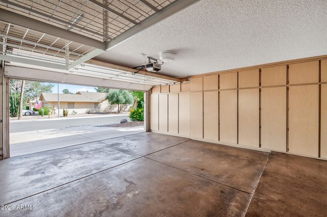 13652 W GREENVIEW Drive, Sun City West, AZ 85375
