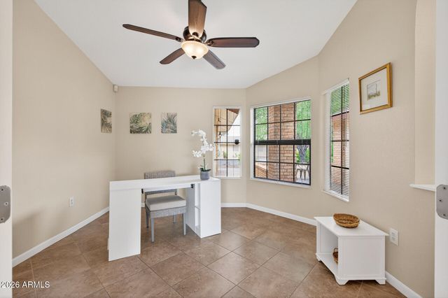 13652 W GREENVIEW Drive, Sun City West, AZ 85375