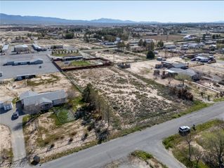 4741 Melissa Lane, Pahrump, NV 89048