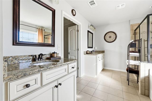 2812 Bluestone Drive SW, Atlanta, GA 30331