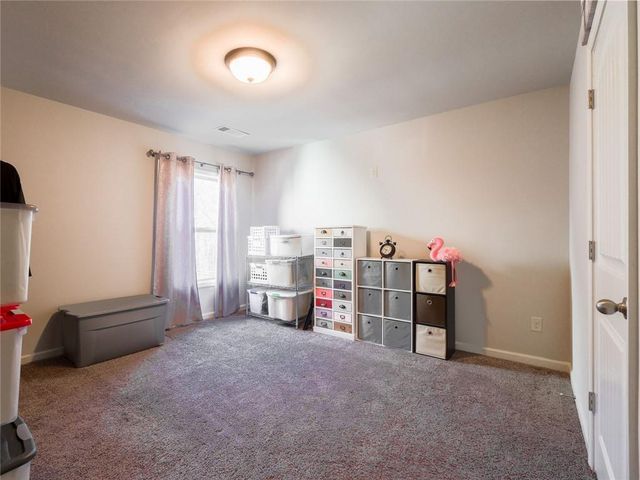 2812 Bluestone Drive SW, Atlanta, GA 30331