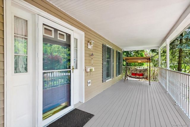 921 Shore Acres Drive, Mamaroneck, NY 10543