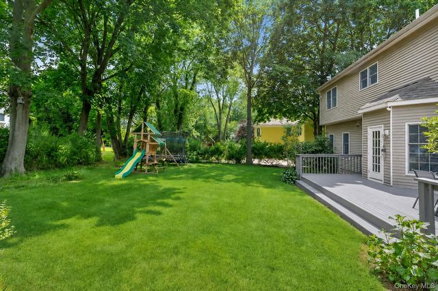 921 Shore Acres Drive, Mamaroneck, NY 10543