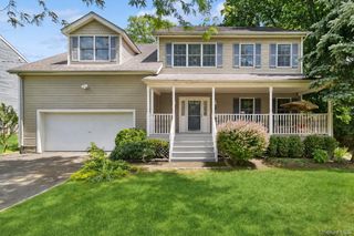 921 Shore Acres Drive, Mamaroneck, NY 10543