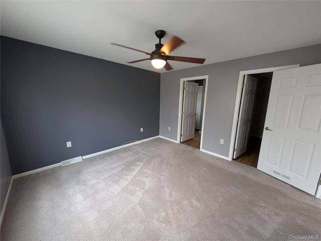 201 Brittany Terrace 201, Rock Tavern, NY 12575