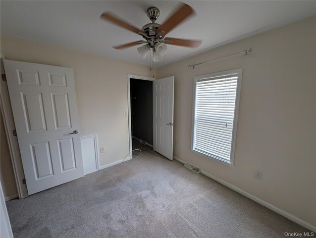 201 Brittany Terrace 201, Rock Tavern, NY 12575