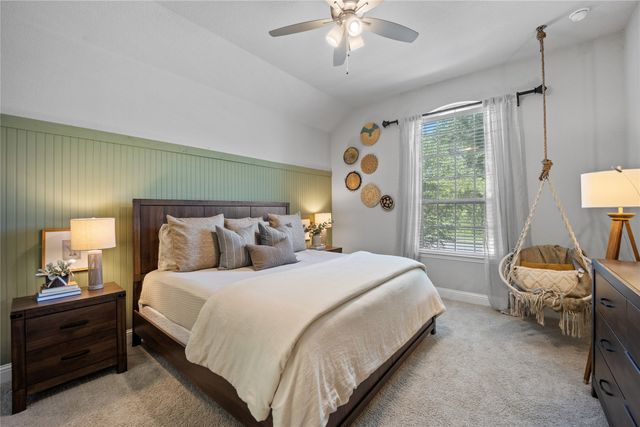 432 Gibbons Creek Trail, Mckinney, TX 75071