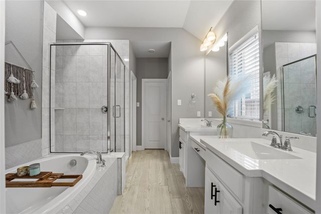 432 Gibbons Creek Trail, Mckinney, TX 75071