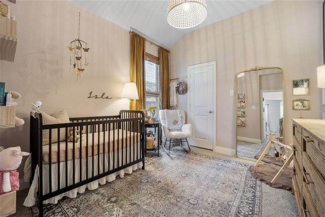 432 Gibbons Creek Trail, Mckinney, TX 75071