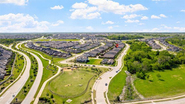 432 Gibbons Creek Trail, Mckinney, TX 75071