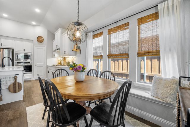 432 Gibbons Creek Trail, Mckinney, TX 75071