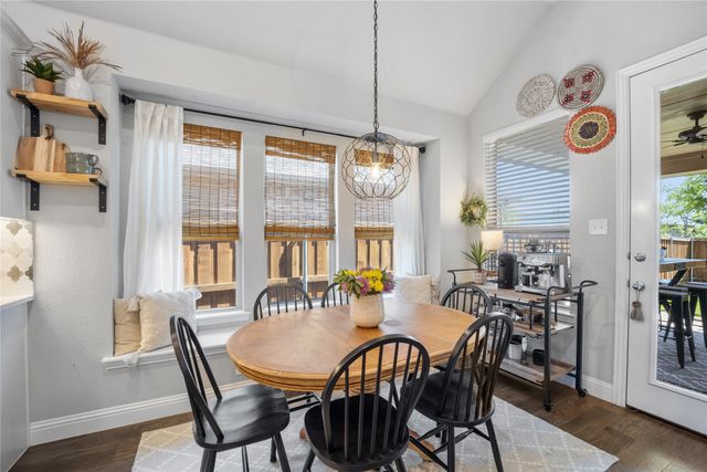 432 Gibbons Creek Trail, Mckinney, TX 75071