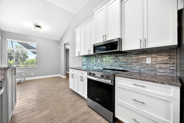 16 TOURNAMENT ROAD, Rotonda West, FL 33947