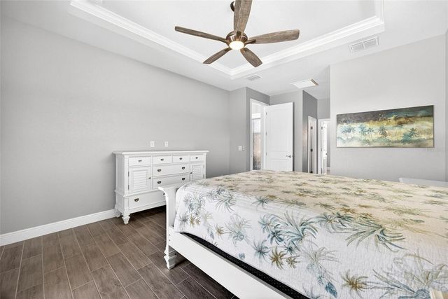 16 TOURNAMENT ROAD, Rotonda West, FL 33947