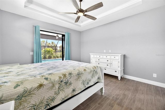 16 TOURNAMENT ROAD, Rotonda West, FL 33947