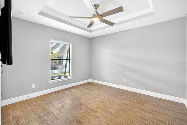 16 TOURNAMENT ROAD, Rotonda West, FL 33947
