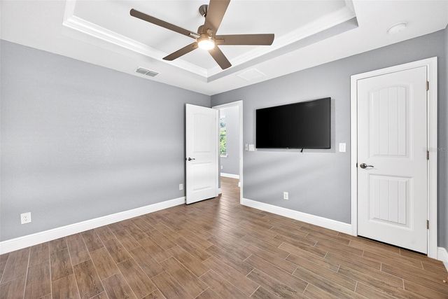 16 TOURNAMENT ROAD, Rotonda West, FL 33947