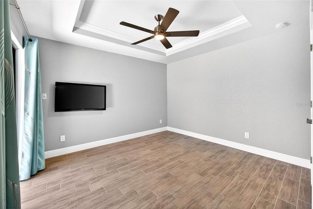 16 TOURNAMENT ROAD, Rotonda West, FL 33947