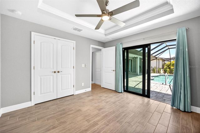 16 TOURNAMENT ROAD, Rotonda West, FL 33947