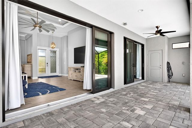 16 TOURNAMENT ROAD, Rotonda West, FL 33947