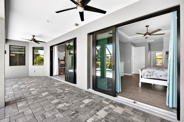 16 TOURNAMENT ROAD, Rotonda West, FL 33947