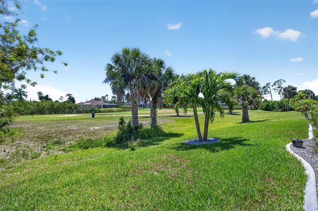16 TOURNAMENT ROAD, Rotonda West, FL 33947