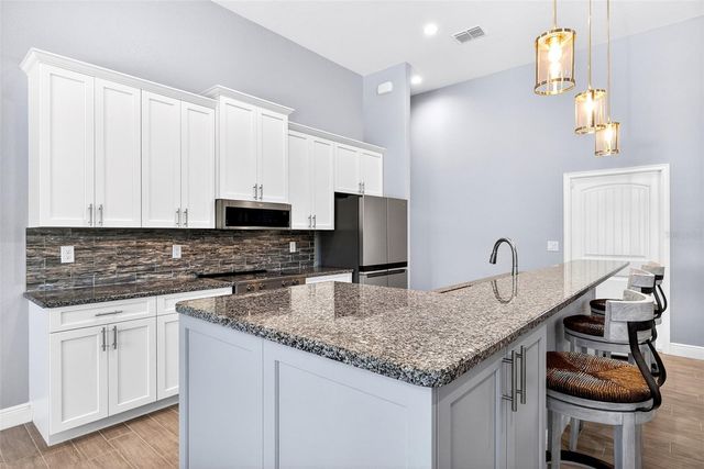 16 TOURNAMENT ROAD, Rotonda West, FL 33947