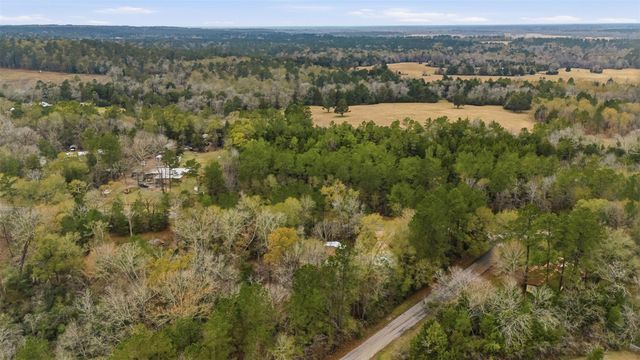 800 Rock Creek Drive, Willis, TX 77378