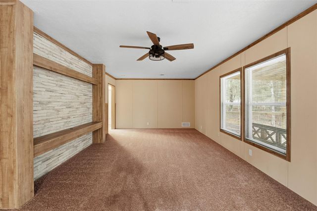 800 Rock Creek Drive, Willis, TX 77378