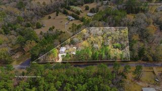 800 Rock Creek Drive, Willis, TX 77378