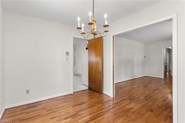 821 Parliament Street, High Point, NC 27265