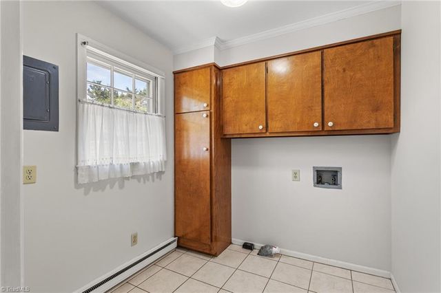 821 Parliament Street, High Point, NC 27265