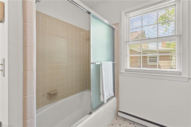 821 Parliament Street, High Point, NC 27265