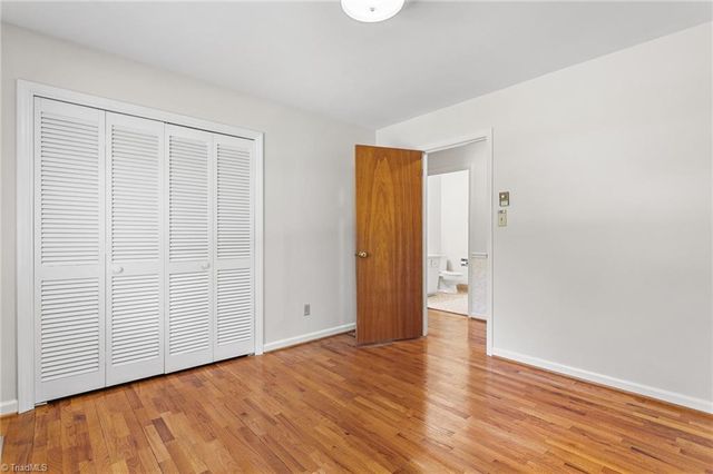 821 Parliament Street, High Point, NC 27265