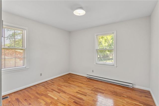 821 Parliament Street, High Point, NC 27265