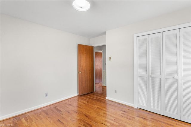 821 Parliament Street, High Point, NC 27265