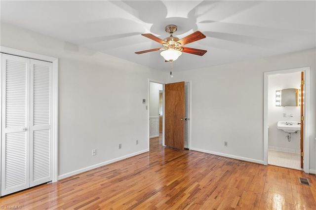 821 Parliament Street, High Point, NC 27265