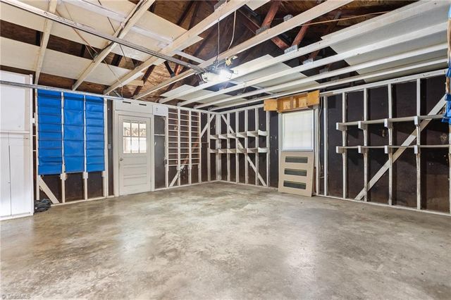 821 Parliament Street, High Point, NC 27265