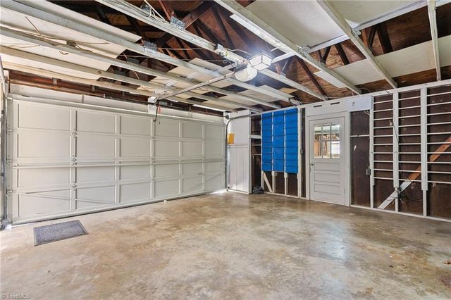 821 Parliament Street, High Point, NC 27265
