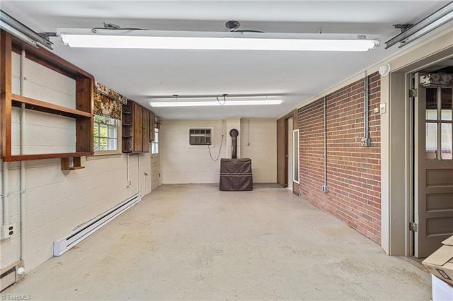 821 Parliament Street, High Point, NC 27265