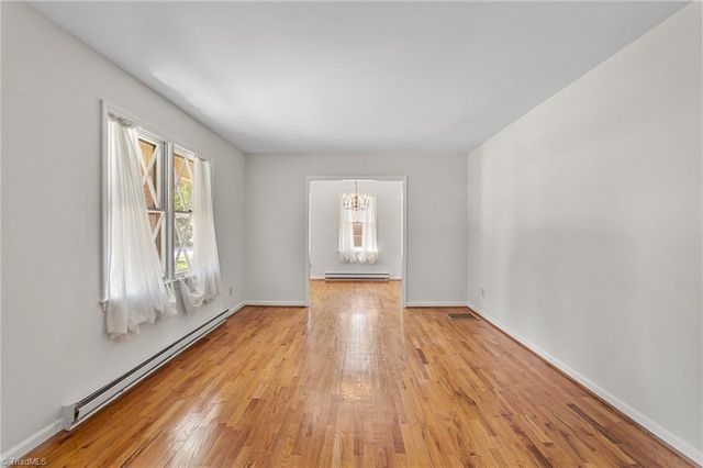 821 Parliament Street, High Point, NC 27265