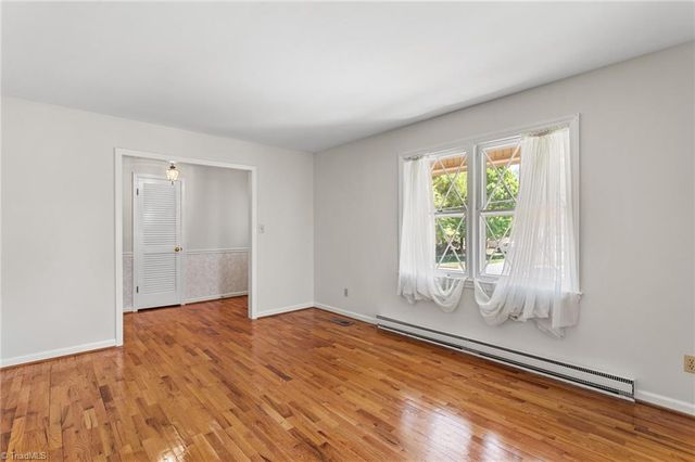 821 Parliament Street, High Point, NC 27265