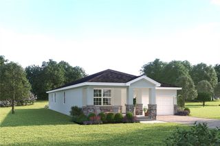 3828 ISLE ROYAL PLACE, Apopka, FL 32712