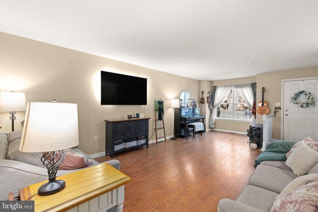 106 VINCE DR, Elkton, MD 21921