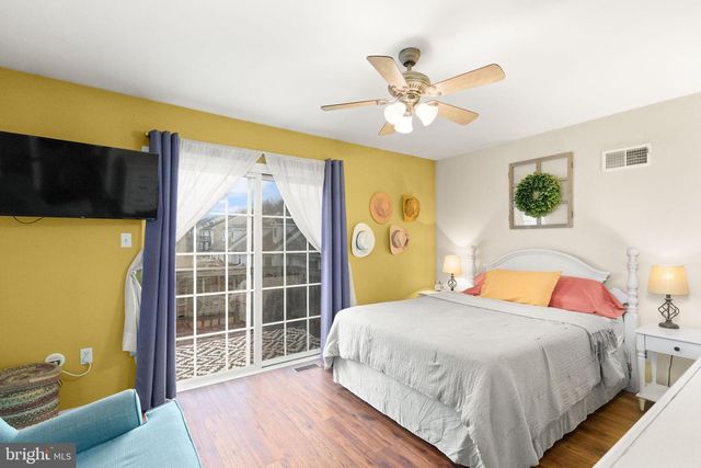 106 VINCE DR, Elkton, MD 21921