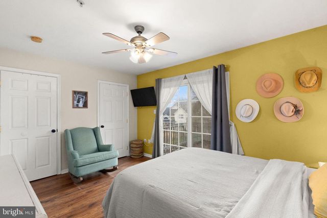 106 VINCE DR, Elkton, MD 21921